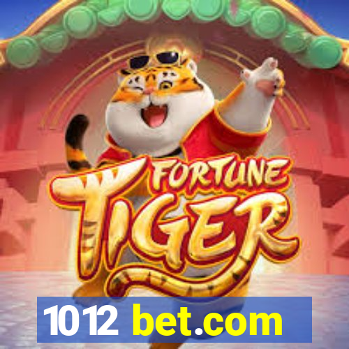 1012 bet.com